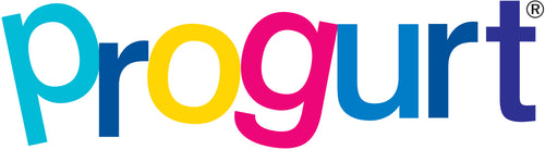 Progurt Wholesale